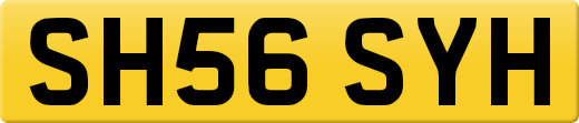 SH56SYH